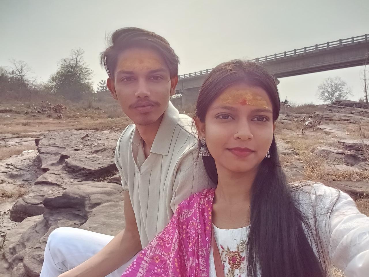 Khushi